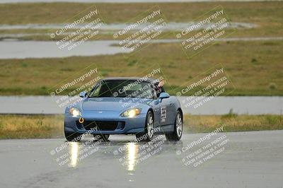 media/Mar-30-2024-Touge2Track (Sat) [[c598fcb340]]/Pink Group/Session 1 (Turn 14)/